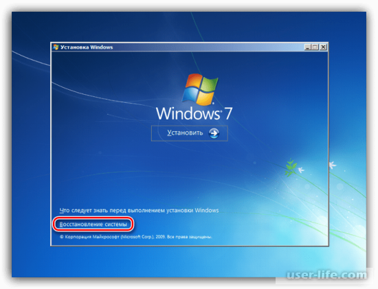   Windows 7 8 10   
