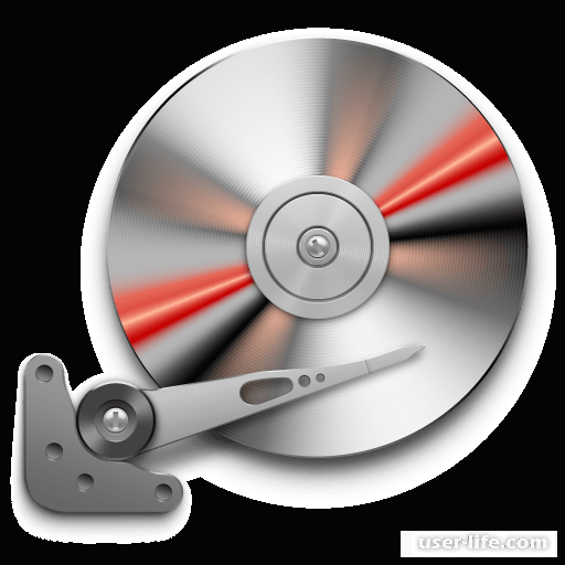 Почему жесткий диск щелкает, не определяется и не запускается при включении (как можно починить)