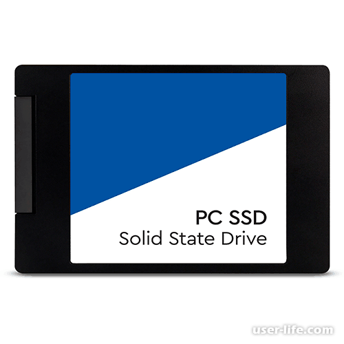 SSD для ноутбука: какой жесткий диск установить, заменить, поставить накопитель