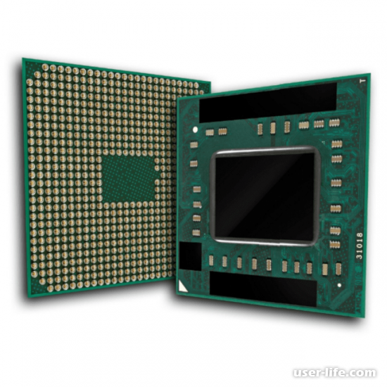 AMD Radeon HD 7640g драйвер видеокарты характеристики, Dual Graphics,
