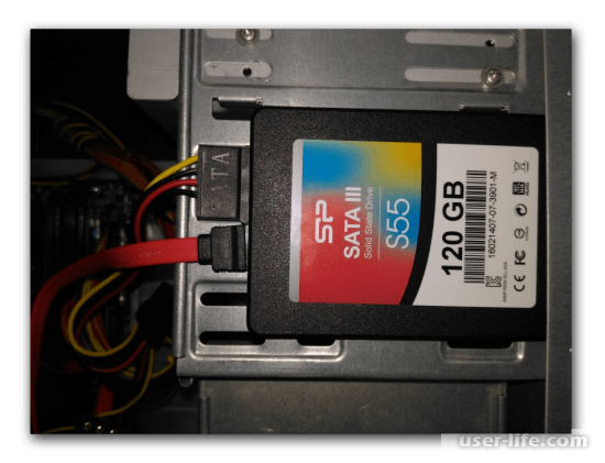  SSD   , ,   (Sata, USB, )
