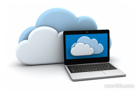 Популярные облачные сервисы для хранения данных