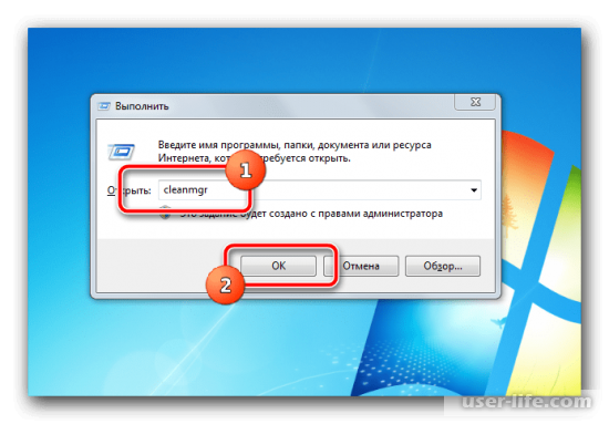         ,  (, Windows 7, 10)