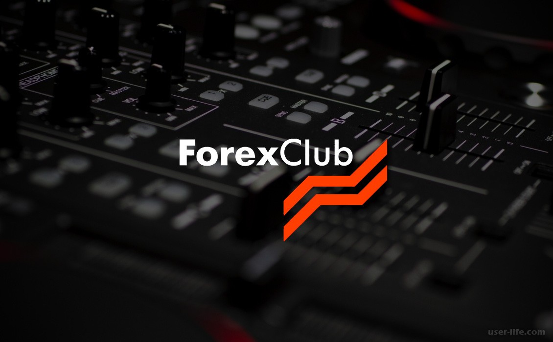Forex club logo creator forex platen 20mm in inches