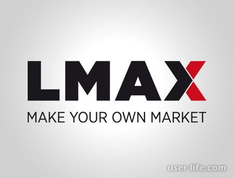 Lmax : exchange     