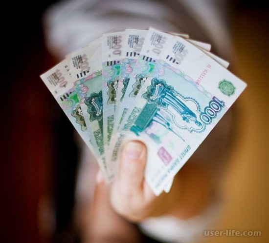Как получить дополнительный доход (иметь заработок в свободное время в интернете на дому без вложений в Москве СПб)