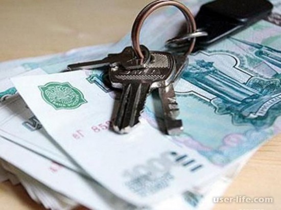 Как быстро заработать на квартиру если нет денег (купить в Москве за год 3 года можно ли где лучше с нуля без ипотеки)