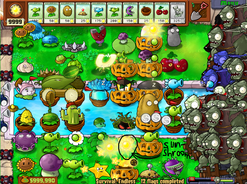 Взломанные игры зомби 1. Растения против зомби 1 и 2. Растения против зомби 2 часть игра. Растения против зомби 1 зомби. Растения против зомби 4 часть.