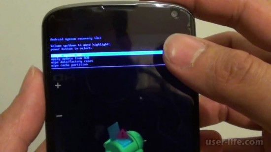 Как сделать hard reset телефона: Android планшета сброс к заводским настройкам кнопками хард ресет (Samsung Galaxy Lenovo Sony Xperia Nokia Huawei Iphone Htc Asus Meizu Xiaomi Redux Honor Prestigio Lumia)