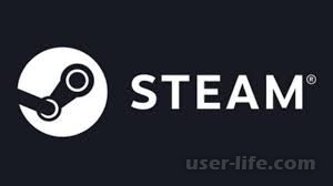 Steam официальный сайт игр