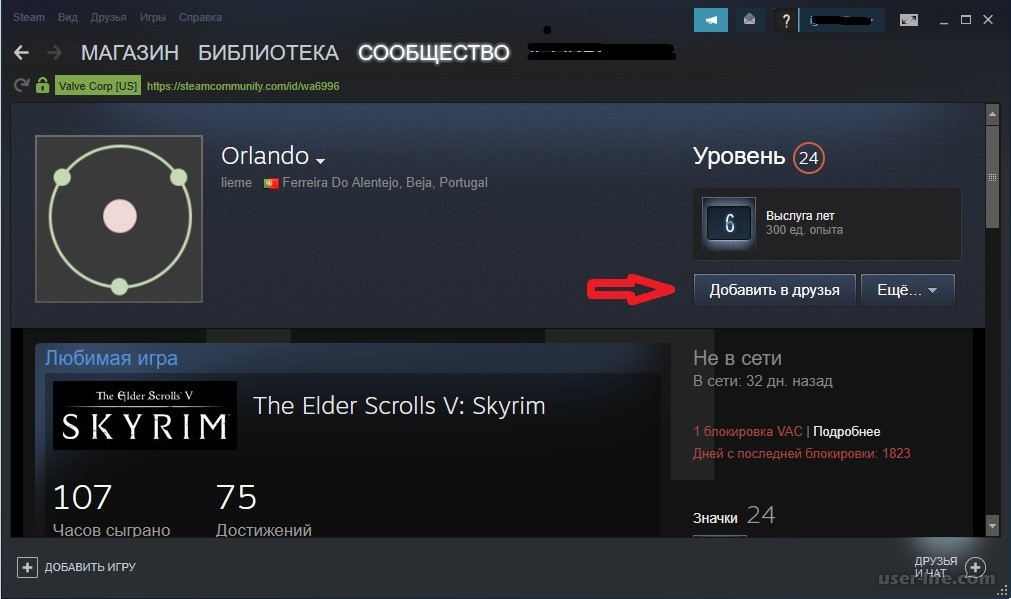 Как добавить друга в стим 2024. Как добавить друга в стим. Эверскиес. Кт стим. Стим технологии.