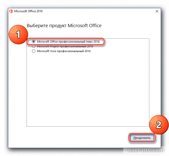   Microsoft Office  Windows