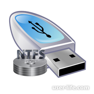 Какой размер кластера выбрать при форматировании флешки в NTFS и FAT32