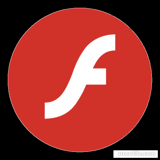    Flash Player  
