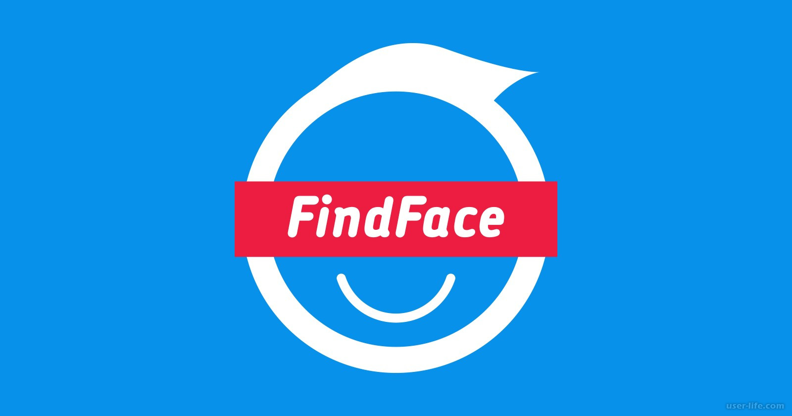 Findface Найти Человека По Фото Бесплатно Онлайн