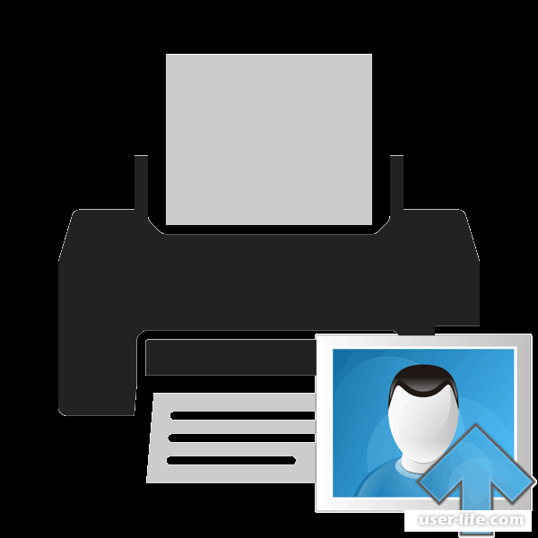 Как напечатать фотографии 3х4 на принтере