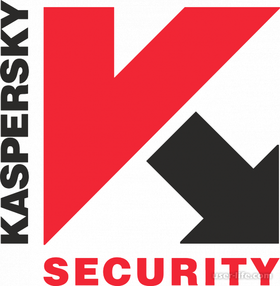 Kaspersky Internet Security скачать установить бесплатно