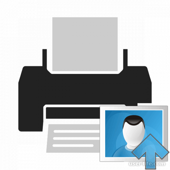 Как распечатать на принтере фото 3х4