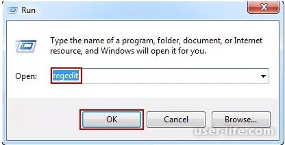 Как узнать свой ключ активации Windows 7 10