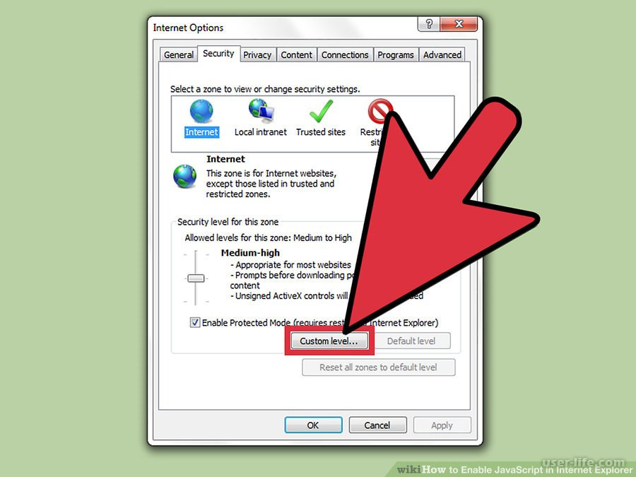 Explorer скрипт. Как включить JAVASCRIPT В Internet Explorer. Как включить Explorer. JAVASCRIPT включить. Включить поддержку скриптов в настройках безопасности Explorer.