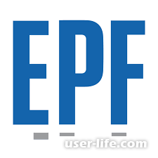 EPF чем открыть файл для редактирования