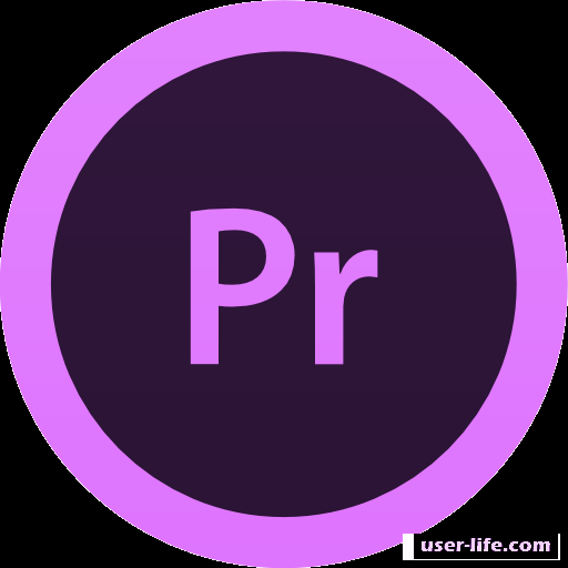     Adobe Premiere Pro