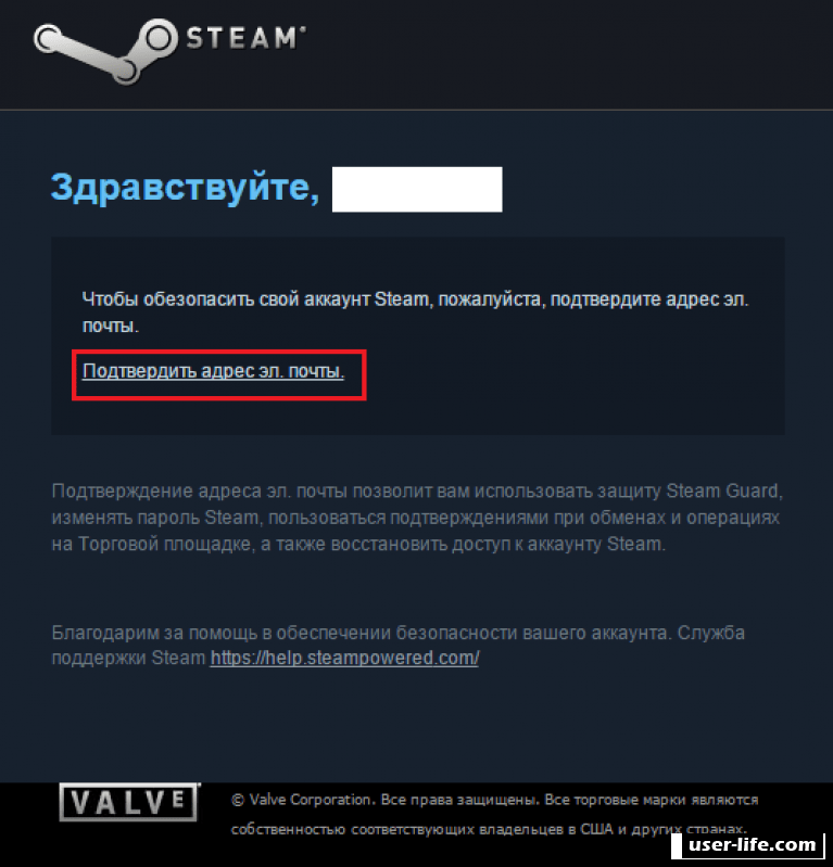 Почему нельзя зайти в игру. Steam Guard подтверждение. Код стим от аккаунта. Подтвердить аккаунт стим. Скрин аккаунта стим.