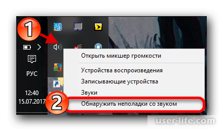     Windows 10 (     )
