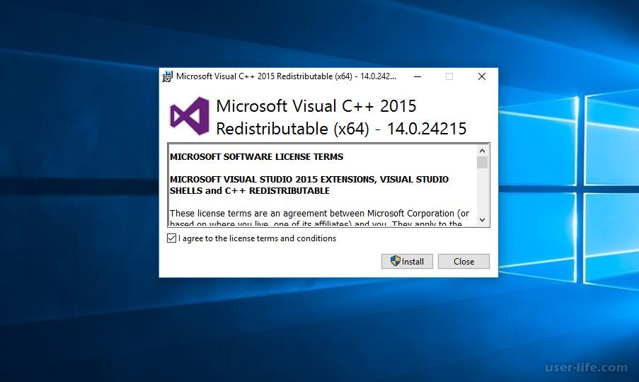 C support microsoft. Microsoft Visual c++. Установщик Microsoft Visual c++. Microsoft Visual c++ установлен. Microsoft Visual c++ Windows 10.