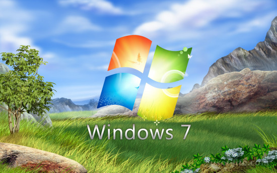 Проводник не отвечает Windows 7 10 как исправить что делать