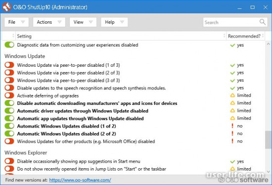 Tiworker exe Windows modules installer worker  Windows 7 8 10 (     )  