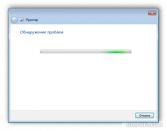   active directory    Windows 7 10