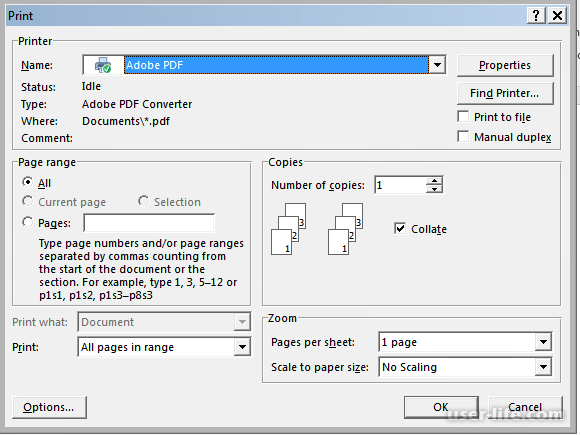 Как создать пдф документ. Виртуальный принтер. Как сделать документ в пдф. Как создать pdf. Виртуальный принтер пдф.