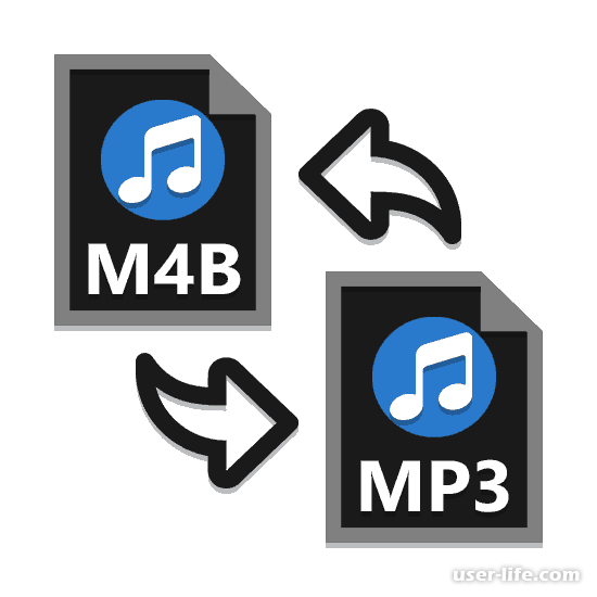    M4B  MP3