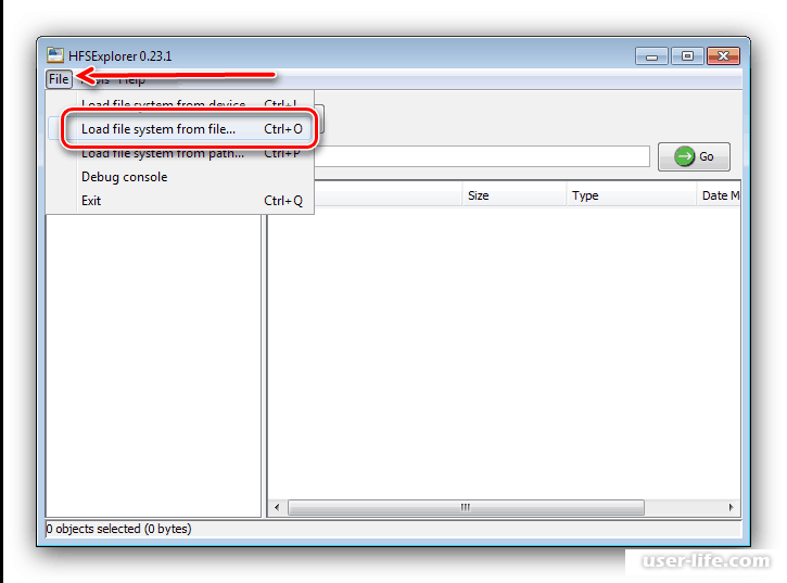 Расширение dmg. Файл Dmg. Как открыть файл Dmg. Dmg чем открыть в Windows 10.