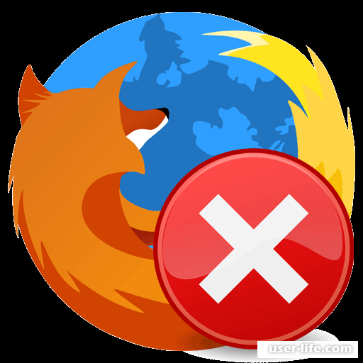   Firefox  