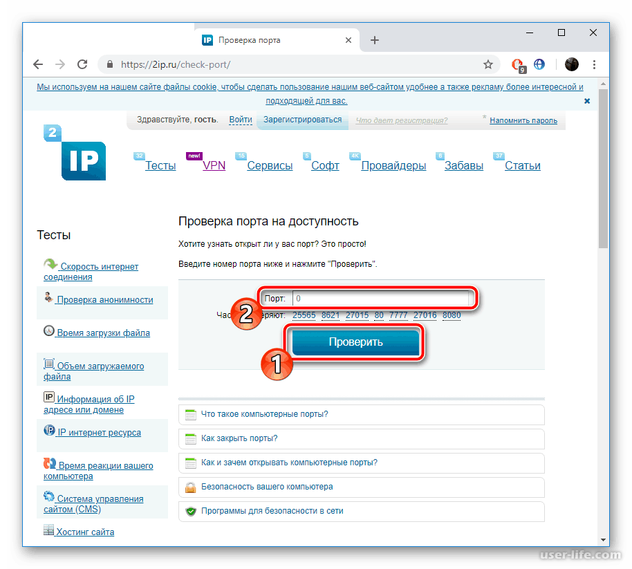 Проверка портов на адресе. Как открыть Порты. Проверка открытых портов. Как проверить порт. Проверить открытые Порты.