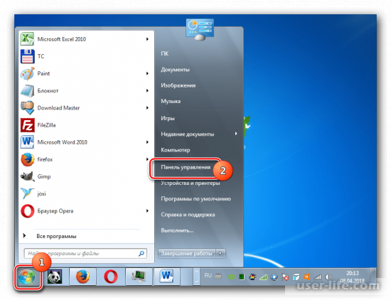 Windowsupdate 800b0001 windowsupdatedt000 Windows 7  