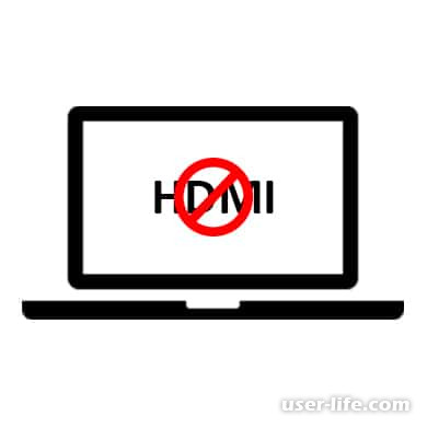   HDMI  