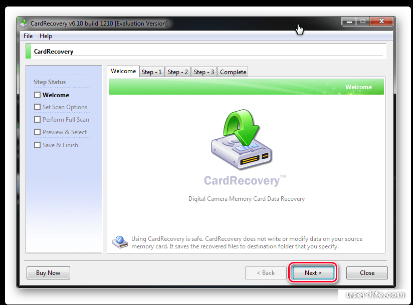 Восстановление файлов на русском. CARDRECOVERY 6.30. Лицензионный ключ для CARDRECOVERY 6.20 build 0516. Ключ для CARDRECOVERY 6.30 лицензионный ключ. USB флешки восстановление программа.