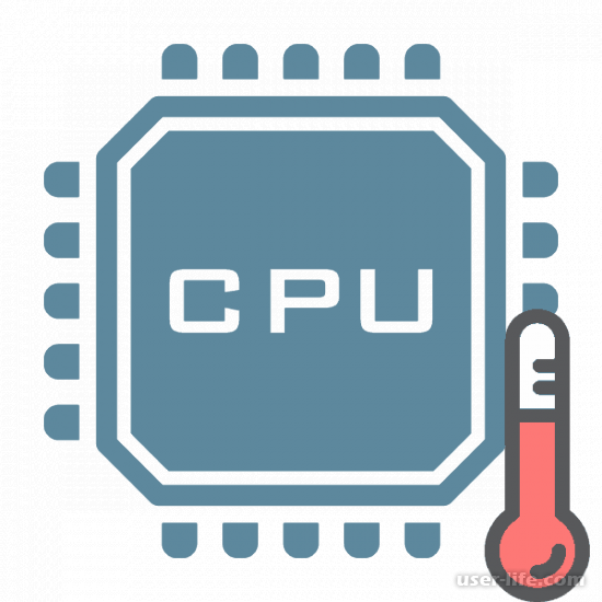 CPU Over Temperature Error  
