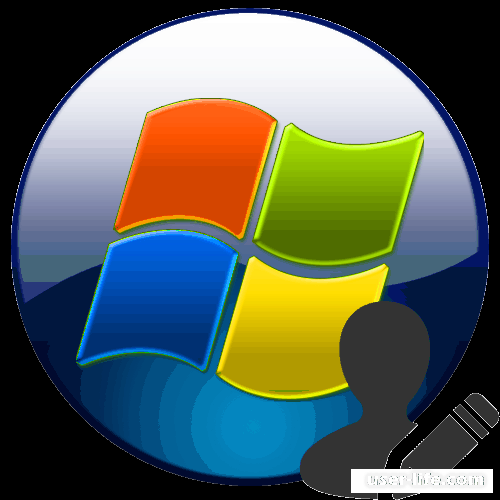 Как переименовать пользователя в Windows 7