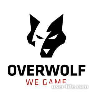 Overwolf как пользоваться настроить скачать установить на русском