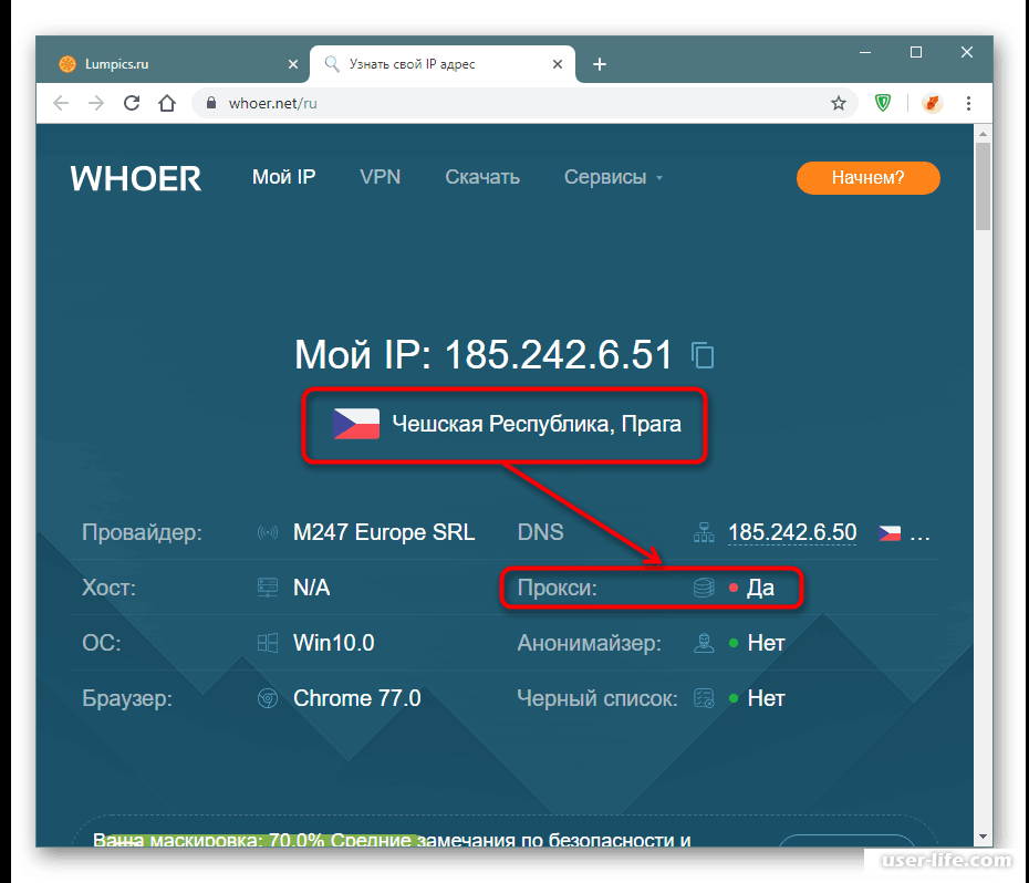 Расширение для дзен. VPN Google Chrome расширение. VPN расширение для Chrome. Изменить свой IP адрес на другую страну. ZTE f680 VPN.