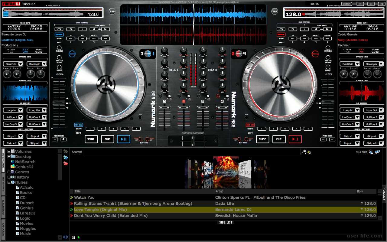 Музыкальный плеер на пк. Virtual DJ 2021 Pro Infinity. Virtual DJ 7 Pioneer. Virtual DJ 7.0.5 Pro. Virtual DJ 8.3.