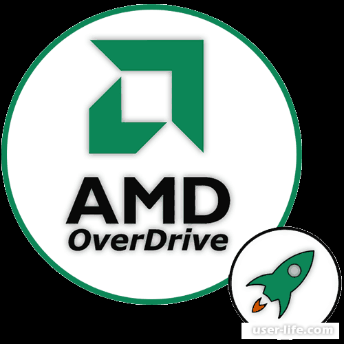       AMD
