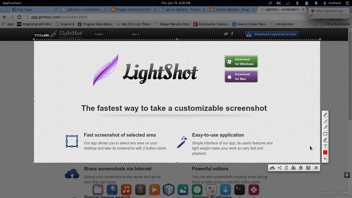 Lightshot. Lightshot скрины. Программа Lightshot. Lightshot значок. Xzxc3 https a9fm github io lightshot
