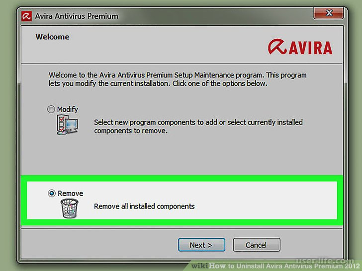 Антивирус как вернуть. Как установить Avira. Avira Antivirus установка. Avira отключение защиты. Как удалить антивирус.