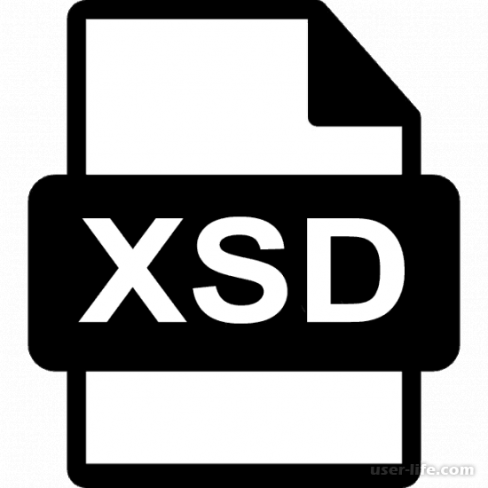     XSD