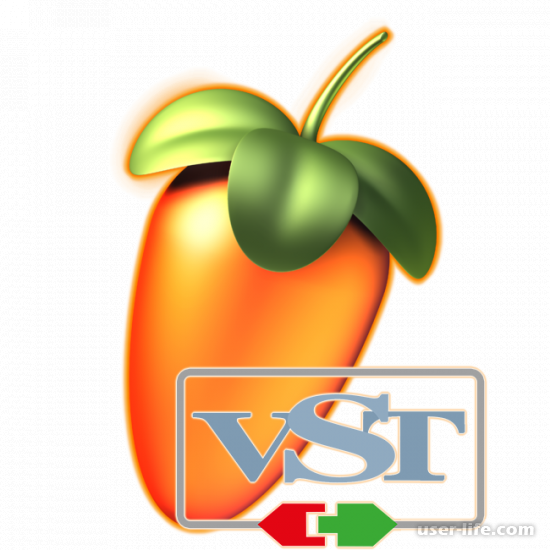  VST   FL Studio    